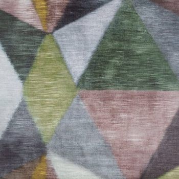 ZAFARO WALLCOVERING LOTUS