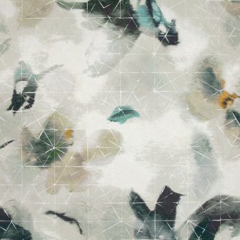 ORIMONO WALLCOVERING INDIUM
