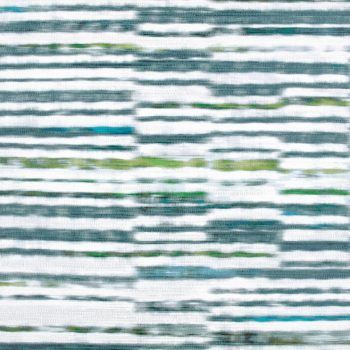 MARAZZI WALLCOVERING PEACOCK