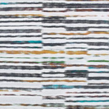 MARAZZI WALLCOVERING AMAZONIA