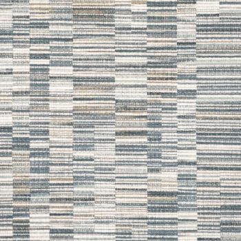 IKULU WALLCOVERING STONE