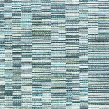 IKULU WALLCOVERING PEACOCK