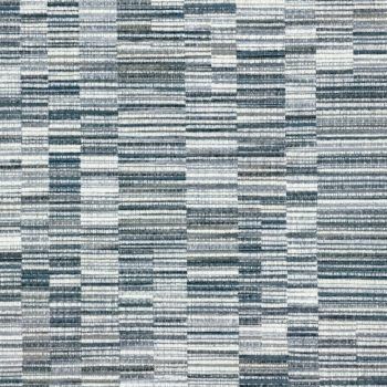IKULU WALLCOVERING STORM