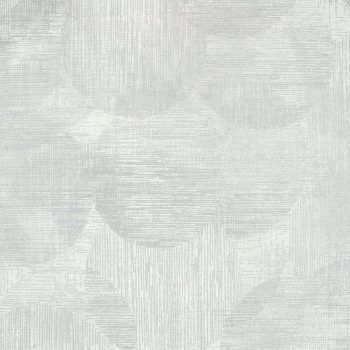 OTOKO FLOCK WALLCOVERING GLACIER