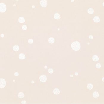 FLURRY WALLCOVERING