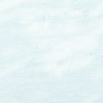 Horizon Sky W564-01