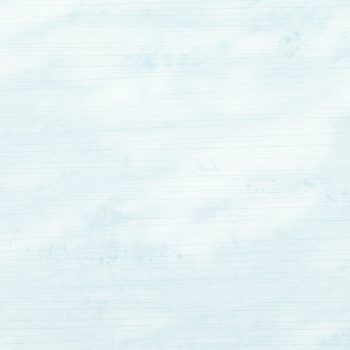 Papel Pintado Horizon Wallcovering Sky