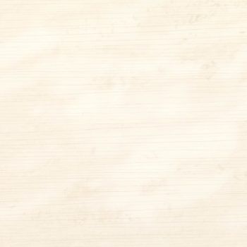 Papel Pintado Horizon Wallcovering Hazy
