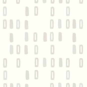 Papel Pintado City Lights Wallcovering
