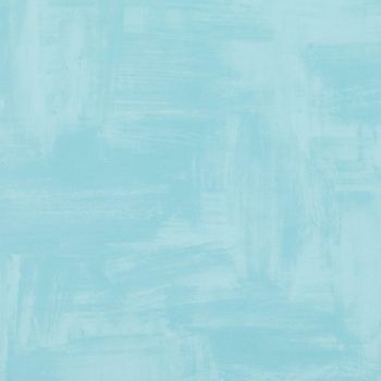 papel pintado