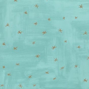 Papel PIntado