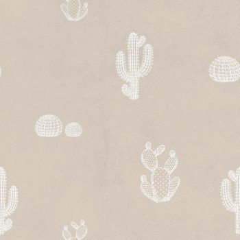 INSTANT ARIZONA BEIGE