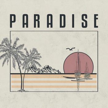 INSTANT PARADISE WARM