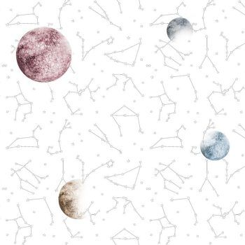 INSTANT GALAXY DAY