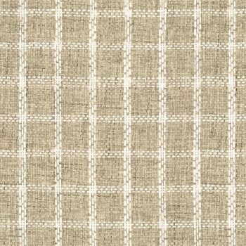 RAFFIAS+ - BEIGEPapel Pintado Raffias +- Beige