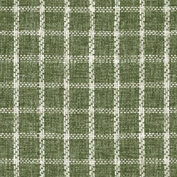 Papel Pintado Raffias +- Verde