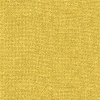 Papel Pintado Raffias +- Amarillo