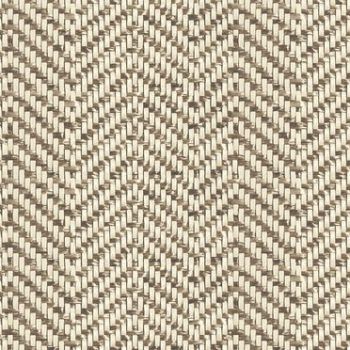 Papel Pintado Raffias +- Gris