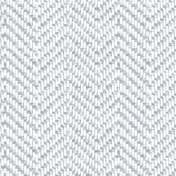 Papel Pintado Raffias+ -Gris