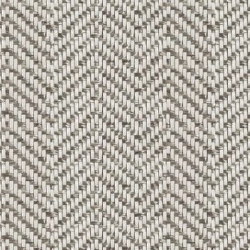 Papel Pintado Raffias+ -Gris