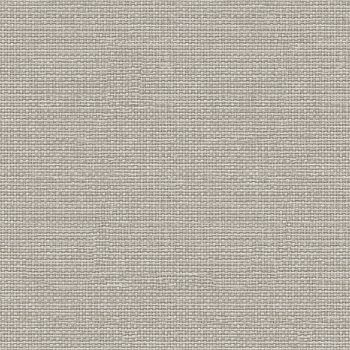 Papel Pintado Raffias+ -Gris