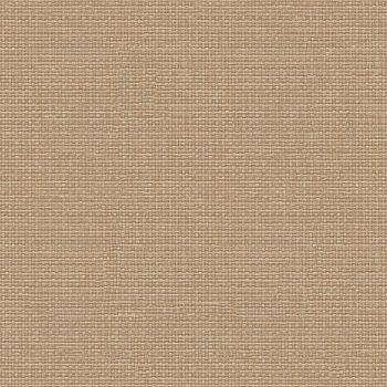 Papel Pintado Raffias+ -Marrón