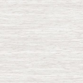 Papel Pintado Raffias+ -Gris