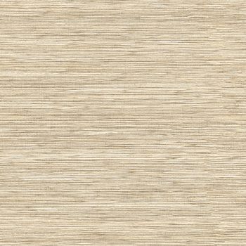 Papel Pintado Raffias+ -Marrón