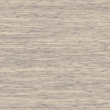 Papel Pintado Raffias+ -Gris