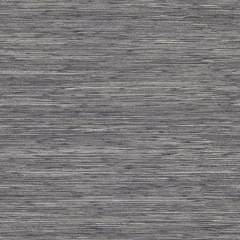 Papel Pintado Raffias+ -Gris