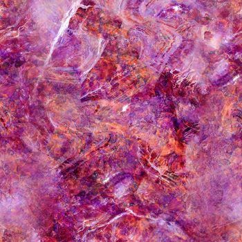 ESSENTIA 150/50 LAPISLATZULI PINK/LILAC