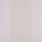 KYRA C-01 BLANCO