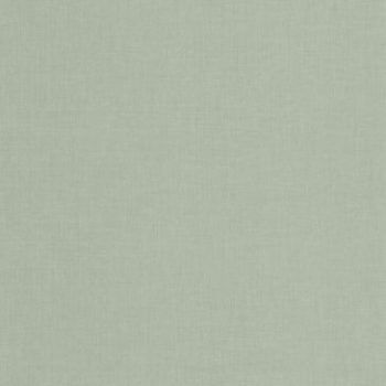 Papel Pintado Uni Vert Amande