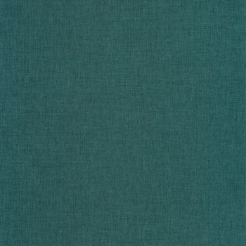 UNI VERT