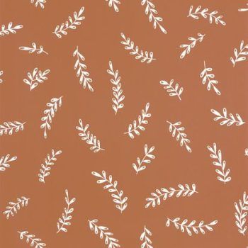 Papel Pintado Iris Caramel