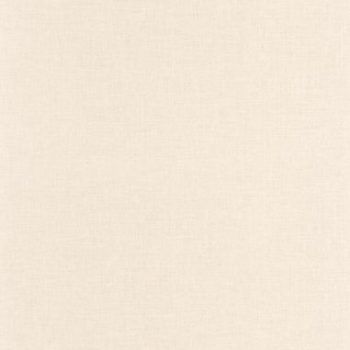 Papel Pintado Uni Mat Lin clair