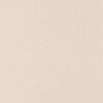 Papel Pintado Uni Mat Beige Rose
