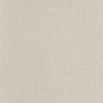Papel Pintado Uni Mat Lin
