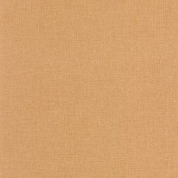 Papel Pintado Uni Mat Camel