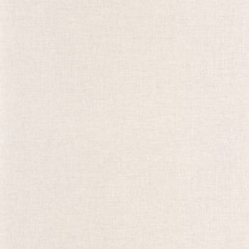 Papel Pintado Uni Mat Taupe Clair