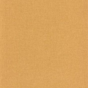 Papel Pintado Uni Mat Ocre