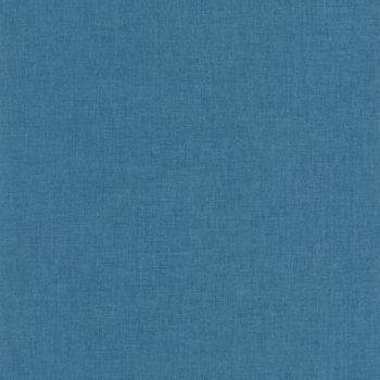 Papel Pintado Uni Mat Bleu Gris
