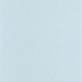 Papel Pintado Uni Mat Bleu Gris