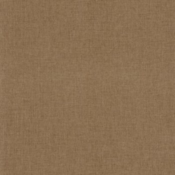 Papel Pintado Uni Mat Vert Automnal