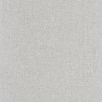Papel Pintado Uni Mat Galet