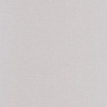 Papel Pintado Uni Mat Gris Orage