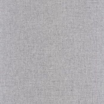 Papel Pintado Uni Mat Gris Acier Fonce