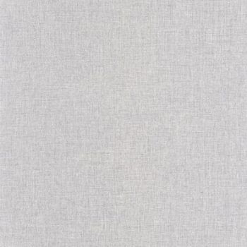 Papel Pintado Uni Mat gris Tourterelle
