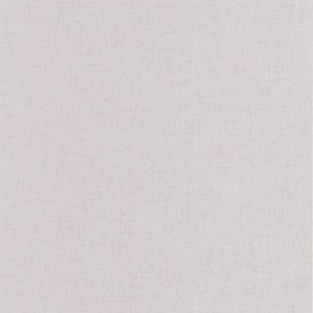 Papel Pintado Uni Mat Gris Souris