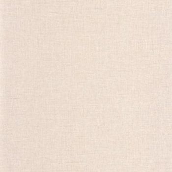 Papel Pintado Uni Metallise/Irise Lin Irise